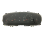 Tacho Kombiinstrument Kia Carnival 0K57A55430 53809
