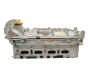 Zylinderkopf 8200307580F 7701473353 1.4 16v Renault Modus K4J770