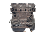 Dieselmotor KVJA 1.4 TDCI Ford Fiesta MK7 S53