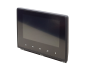 Display Für Navigationssystem Renault Captur 2 280342895R Valeo