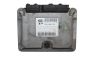 kb3404eby