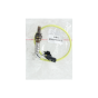 Lambdasonde Lamdasonde Original Renault Clio Kangoo 1.2-1.6 8201071311