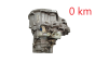 Getriebe ND0002 7701717782 7701717852 Renault Scenic 2 1.9 DCI 0 km