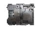 ca47-db12734eby