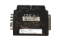 Steuergerät S110110228D 8200048226 8200029658 Renault Siemens 