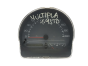 Tacho Kombiinstrument Fiat Multipla 46760517 110008871012 54174