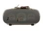 ca6-pk9621eby