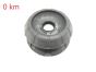 Federbeinstützlager Vorne 543020280R Dacia Sandero 3