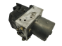 Abs-Pumpe Ford Mondeo 1S71-2M110-AE 0265800007 0265222015 65798