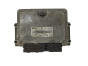 Steuergerät Fiat 55188214 0281011421 19242ADD Bosch 14517