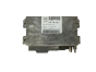 Steuergerät IAW16F.EB 7795574 61602.063.01 Fiat Magneti Marelli 17070