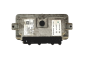 Steuergerät 55258474 4100307 Fiat Metatron 26770