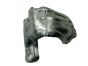 ad17-jj1034eby