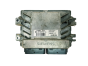 Steuergerät S110140002A 8200326391 8200326380 Renault Siemens 30972