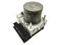 Abs-Pumpe Toyota Auris 44540-02060 0265950512 0265235065 59829