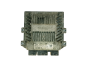 Steuergerät 3S61-12A650-LB 5WS40140D-T SID 804 Ford Siemens 33010