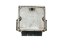 Steuergerät 0281011325 8200309318 8200309329 Renault Bosch 47549