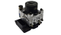 Abs-Pumpe Mazda 6 GJ6E437A0 437-0739 Sumitomo 1185