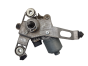Scheibenwischermotor Rechts Ford Focus BM51-17504-BJ BM51-17K484-B