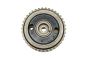 mk6843eby