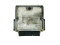 Steuergerät 0281010819 8200039569 8200166362 Fiat Renault Bosch 33108