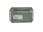 Steuergerät 0261200716 7778785 Fiat Lancia Bosch 55578