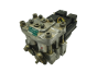 Abs-Pumpe Fiat Punto 0265204013 Bosch 68018