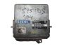 ca2-db1563eby