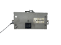 Steuergerät 1358239080 503440020206 Fiat Magneti Marelli 59309