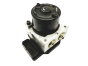 Abs-Pumpe Kia Crens 0K2FC437A0 BH60103600 Mando