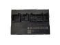 Steuergerät VW 3C0959433K 5DK009064-02 Hella 20305