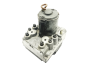 Abs-Pumpe Audi A6 C4 4D0614111 0265218006 Bosch