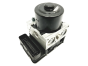 Abs-Pumpe BMW X3 X4 3451 6880267-01 6881322 Ate