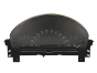 Tacho Kombiinstrument Mercedes A W168 A1685404011 31022