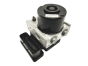 Abs-Pumpe Ford Focus C-Max 3M512M110JA 10.0970-0124.3 Ate 45994