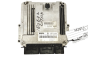 Steuergerät 237102908R 0281019325 Renault Mercedes Bosch