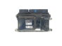 Steuergerät P51J18881A 2797008652 Mazda Denso 