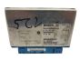 ca24-pk16302eby