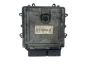 Steuergerät A6391500679 PMN902289 0281011841 Mitsubishi Bosch 51475
