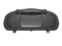 Tacho Kombiinstrument Renault Scenic 4 248104076R 7786