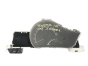 Tacho Kombiinstrument Toyota IQ 769166-590 769317-380 55478
