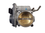 Drosselklappe Renault 161201190R RME60-12  2.0 16V 3612