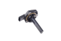 Ölstandsensor 06E907660 B18975 VW Audi Seat Skoda Borsehung
