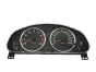 Tacho Kombiinstrument Mazda 6 JEGJ6RC 55745