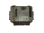 Steuergerät 0281012620 9663944680 9659614980 PSA Bosch 16277