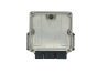 Steuergerät 8200189093 0281010783 8200085925 Renault Bosch