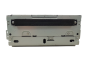 Cd-Radio Volvo V70 31310071AA 34W669F 1CDU