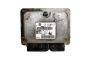 ca14-db7454eby
