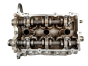 Zylinderkopf Mitsubishi Smart MN155158E MN155158D 1.1 12V 134910 4