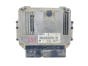 Steuergerät 55560810 0281012694 8980135190 Opel Bosch GM 64073